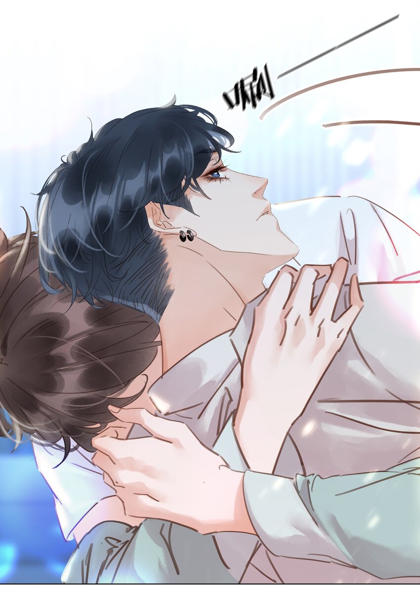 016 心疼你一次10