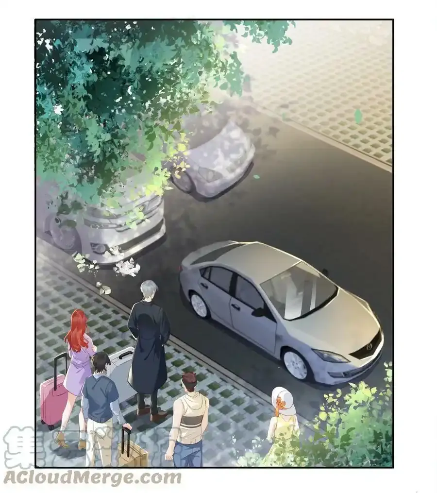 082 跟黑子对喷3
