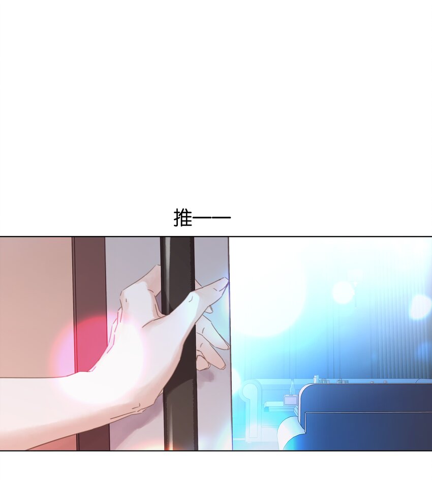 015 久违的温存16