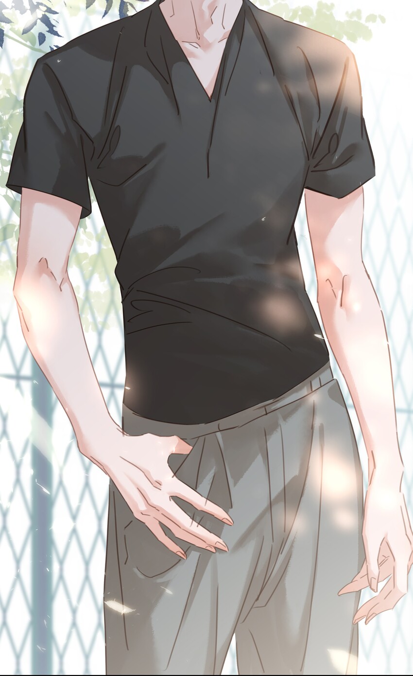 002 橘子汽水28