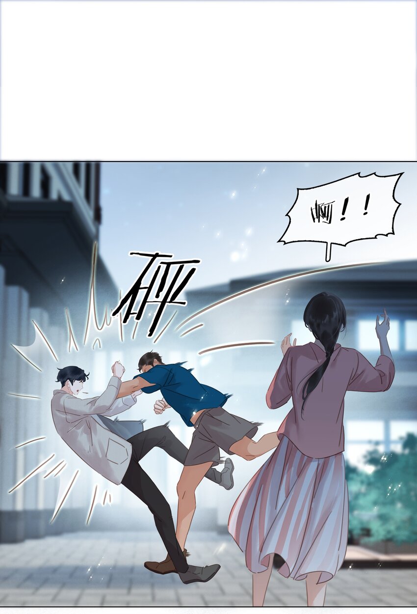 009 像是一个梦20