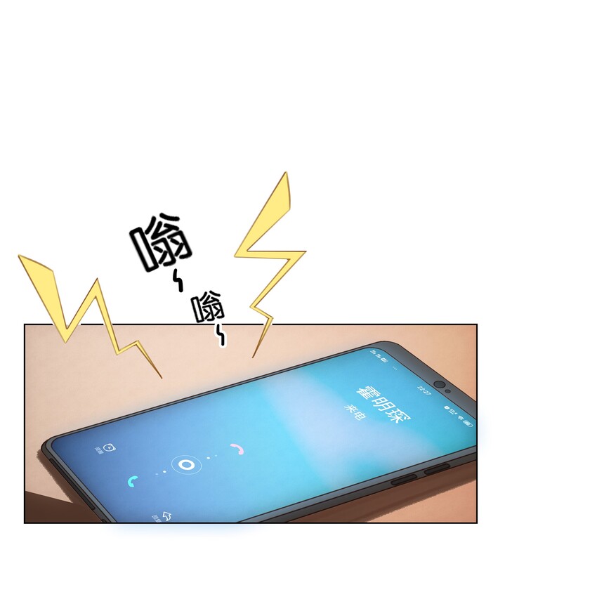 021 我来了，你高兴吗？21