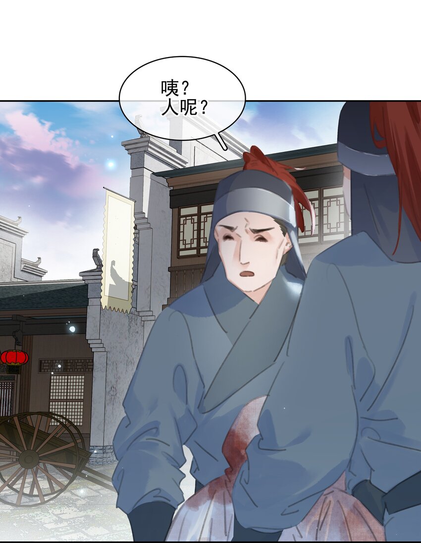 070 手榴弹的威力34