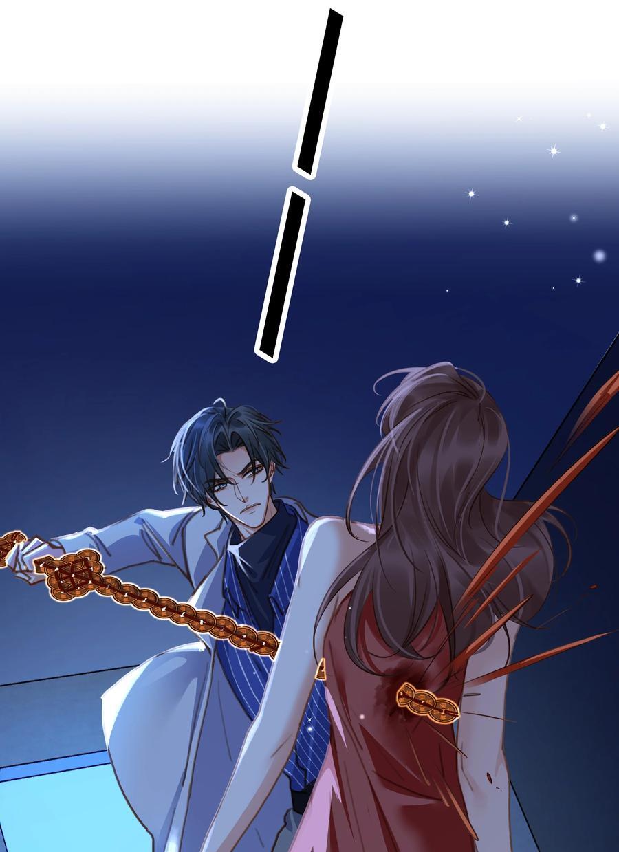 119 濒死28