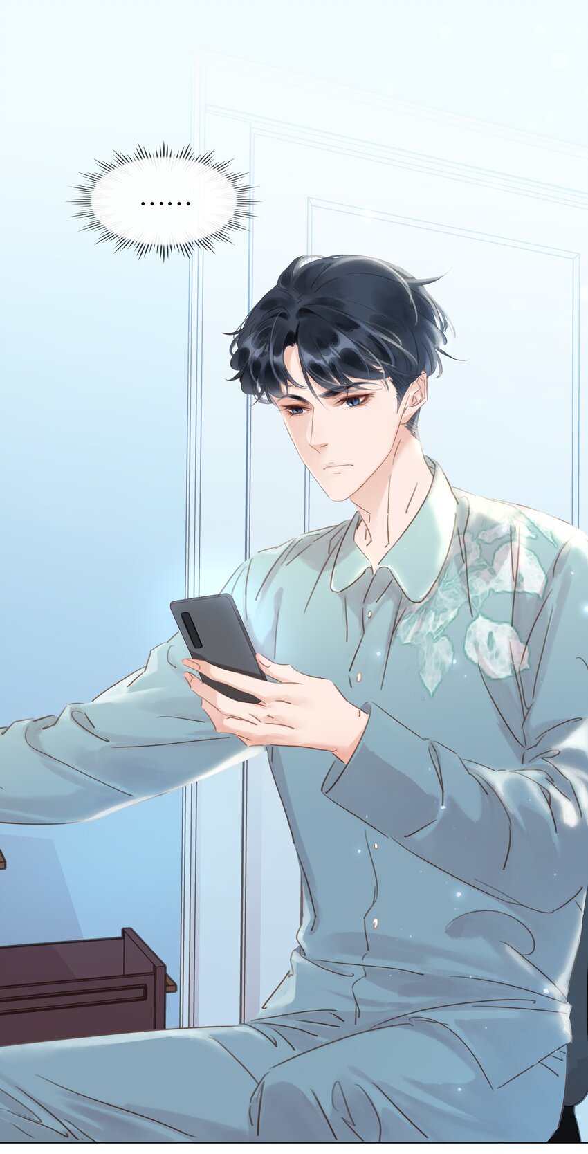 021 我来了，你高兴吗？15