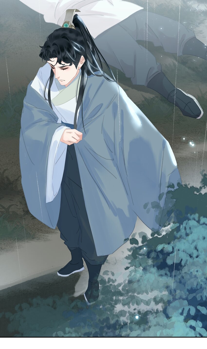 070 手榴弹的威力28