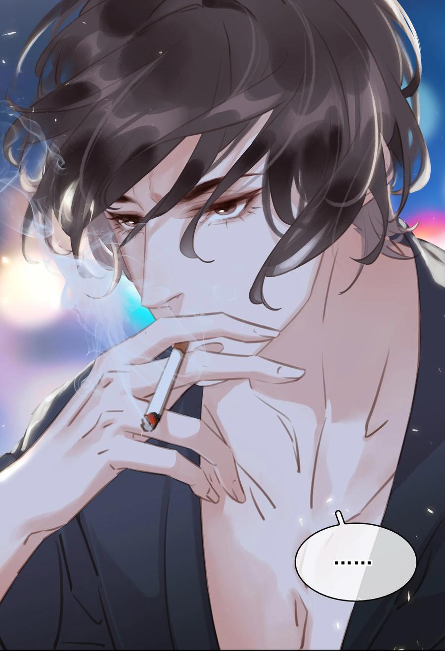 027 世上最好哄的人20