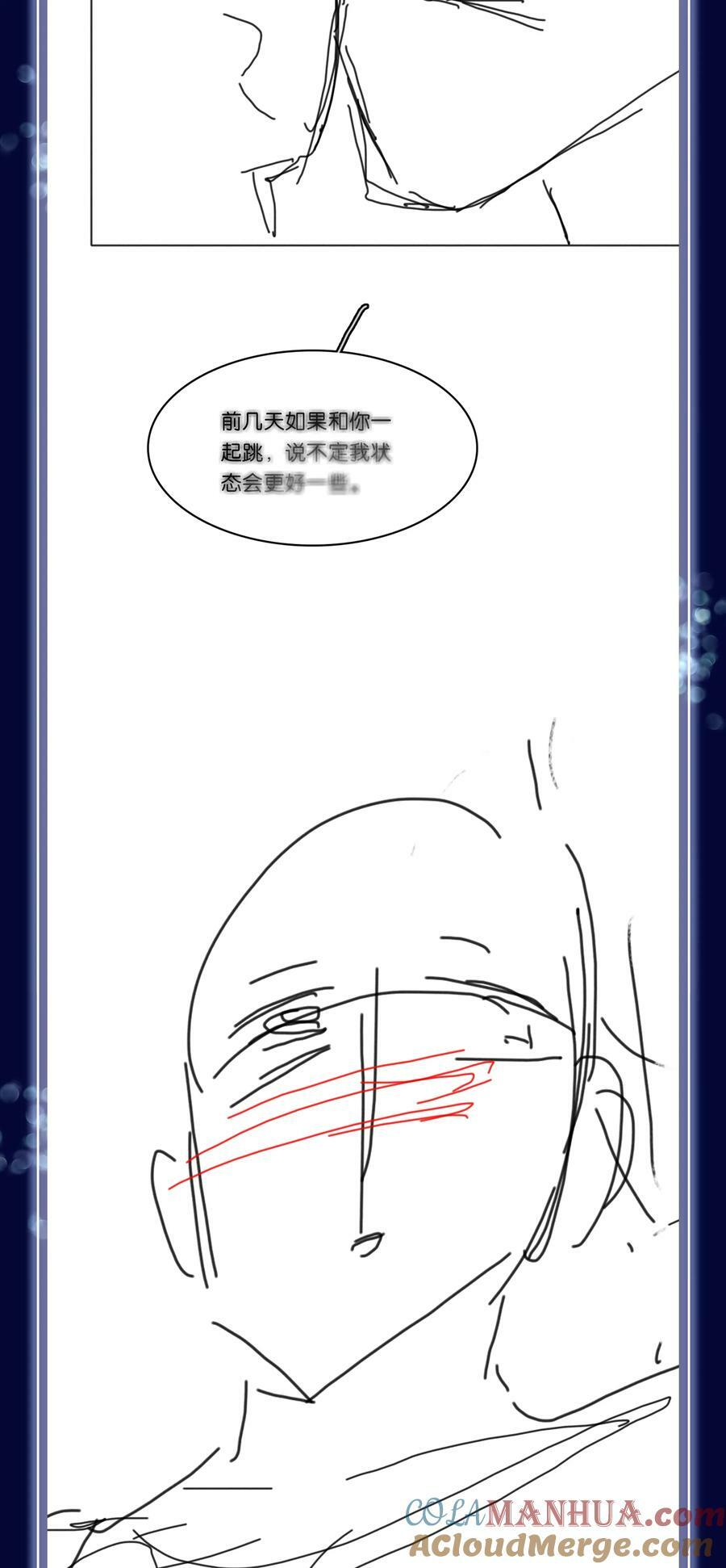 102 冠军54