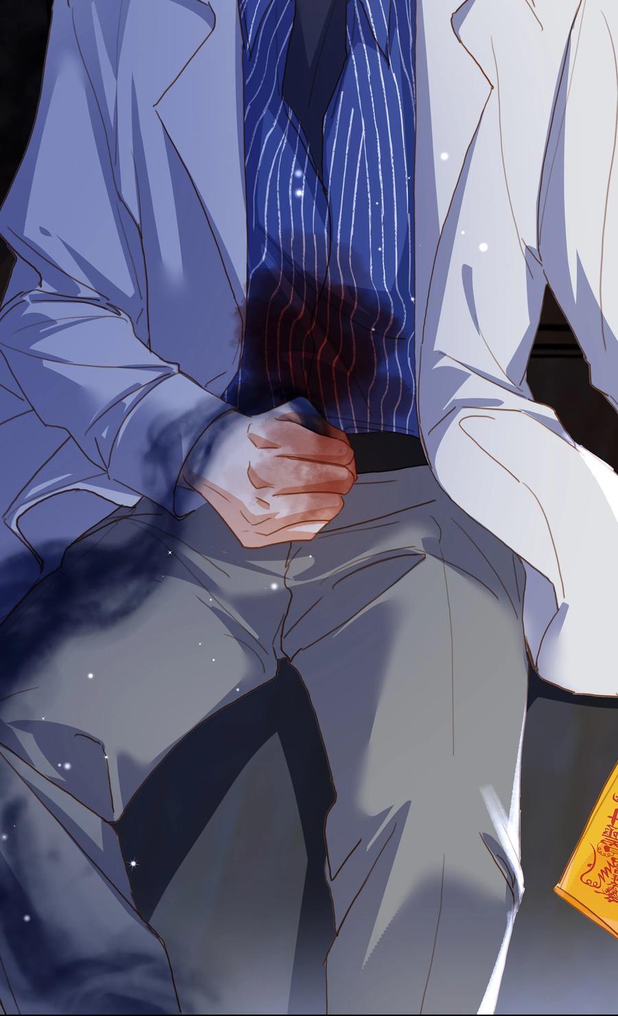 119 濒死40