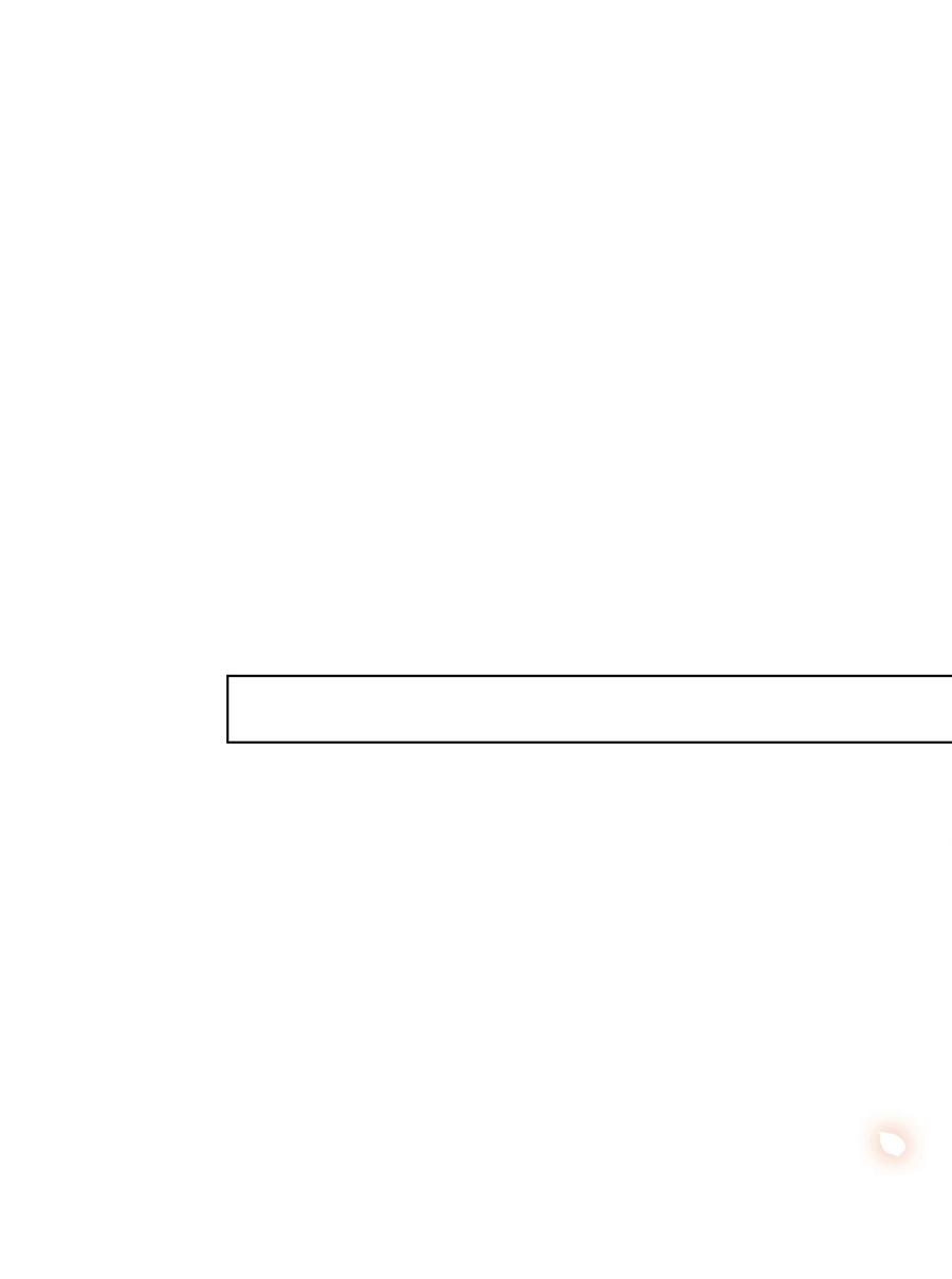 049 我补偿二爷5