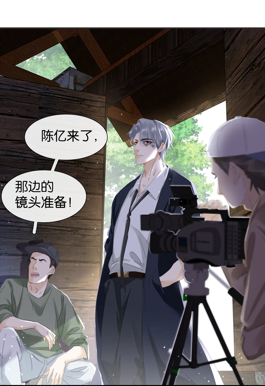 076 黑红也是红！19
