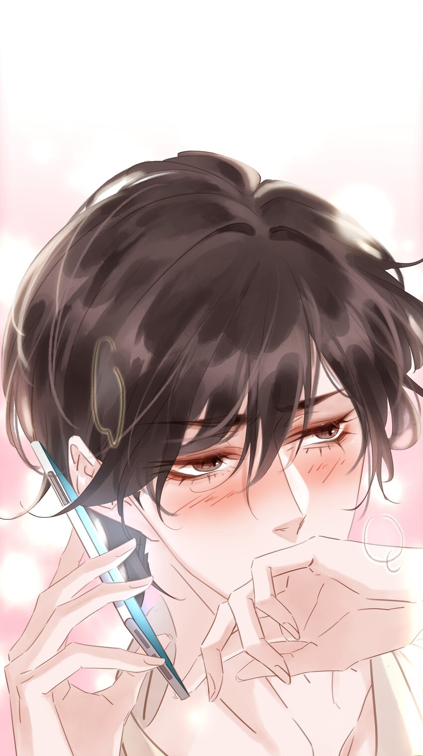 020 难眠之夜42