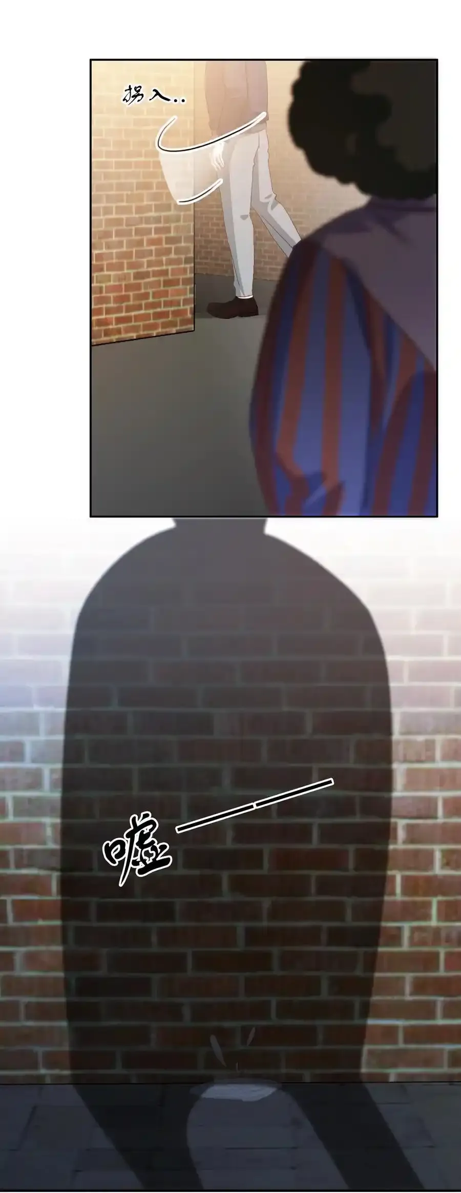134 我从来没怪过你21