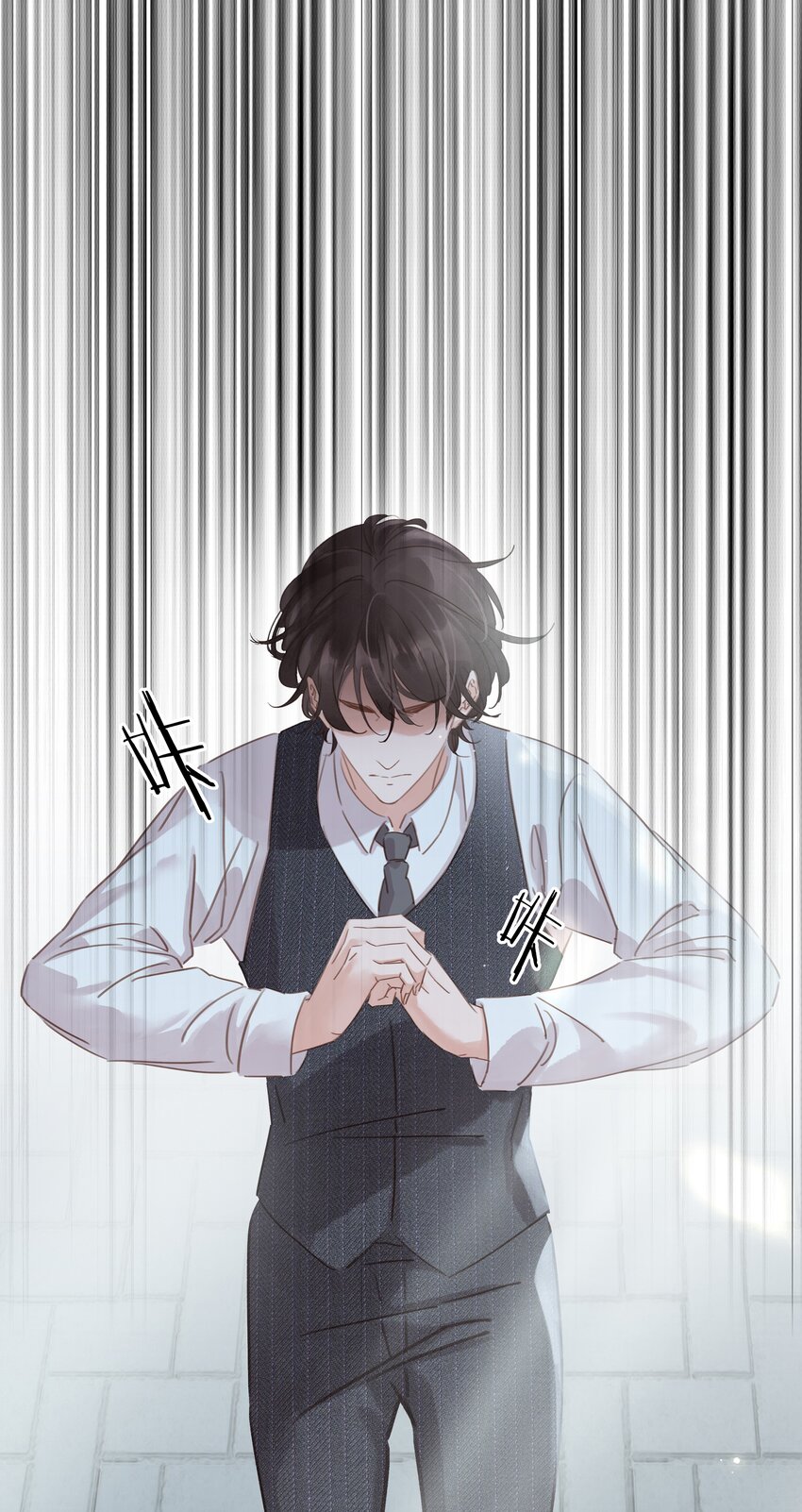 009 像是一个梦27