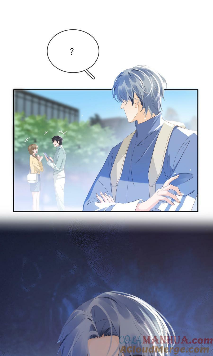 108 这样够难忘吗？12