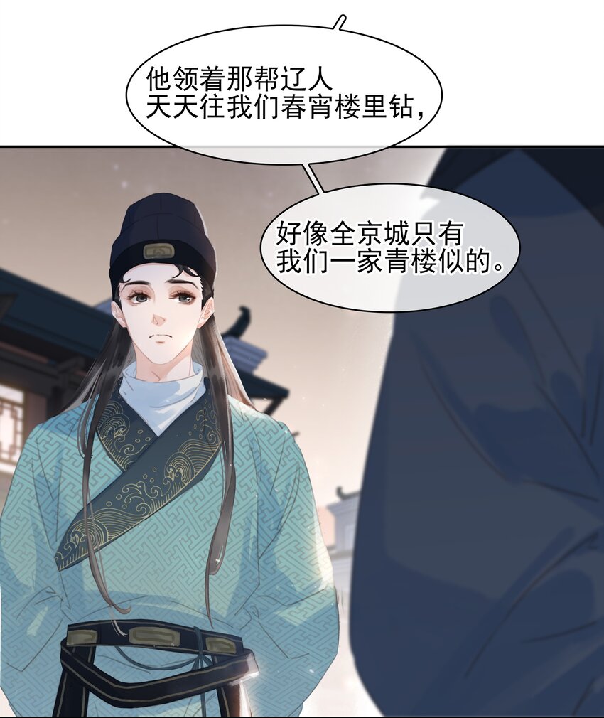 064 系统也怕鬼啊！10