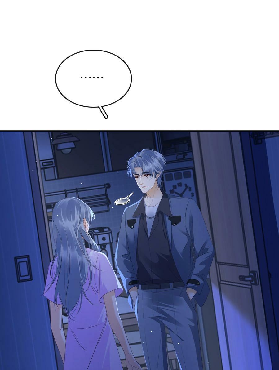 100 官宣8