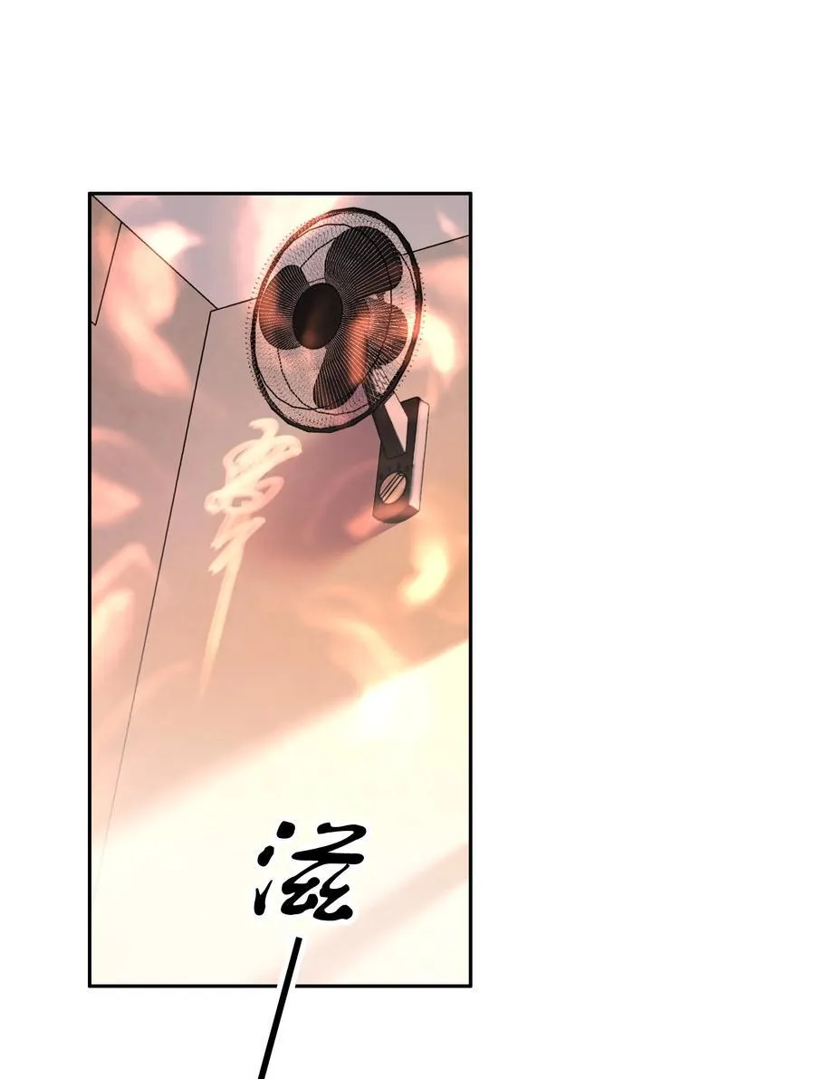 135 不愿投胎34