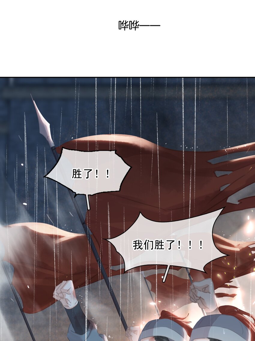070 手榴弹的威力21