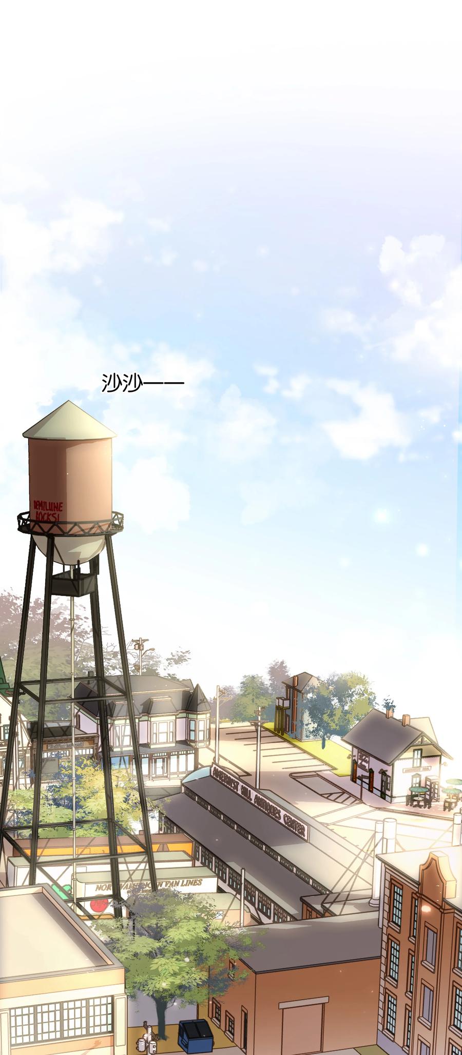 030 在我跟前闹事？15