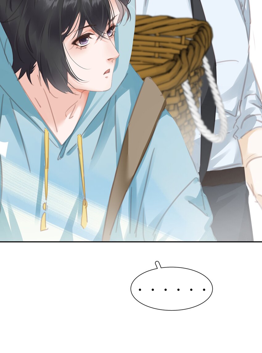 079 请你吃糖59