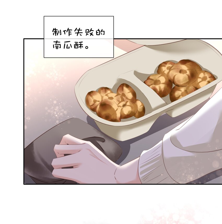 086 生理反应21