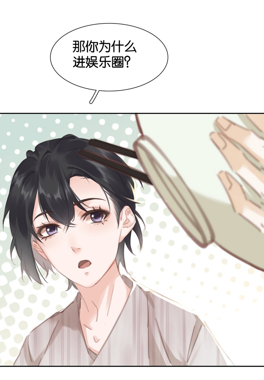 079 请你吃糖16