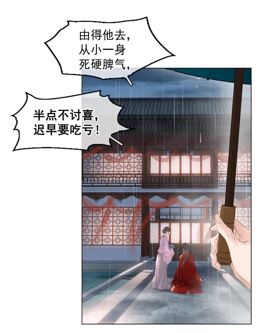 048 我陪你跪5