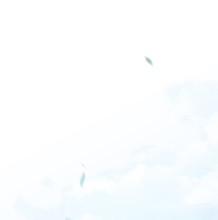 012 金主的暴怒5