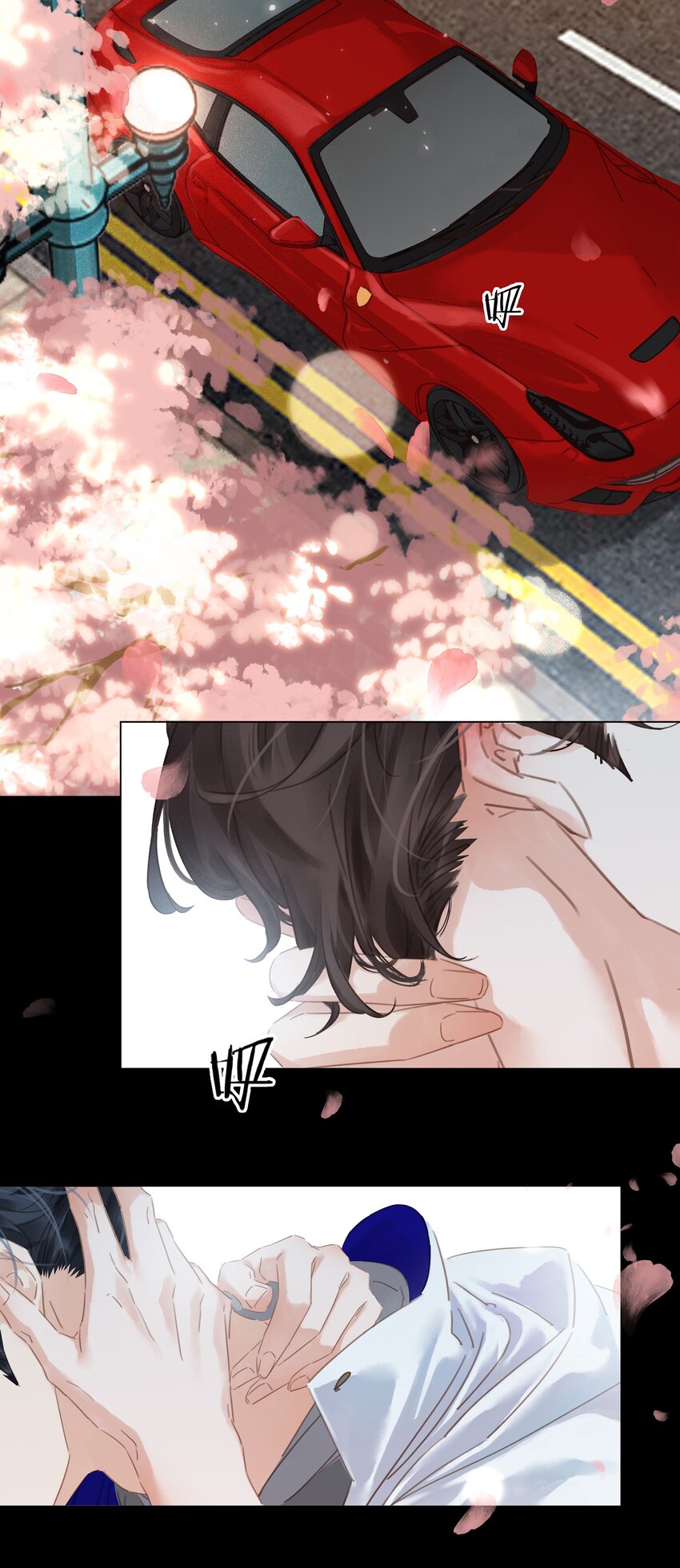 003 你是第一个44