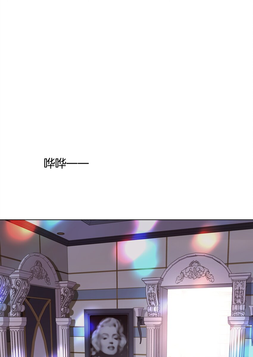 015 久违的温存8