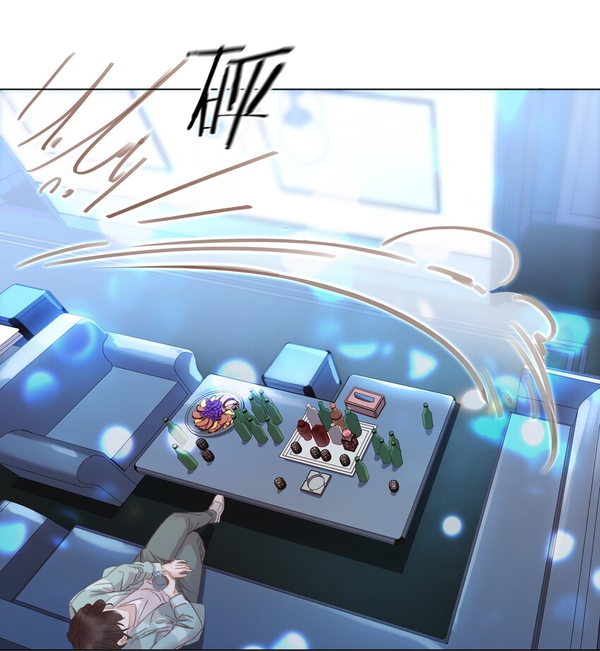 015 久违的温存15