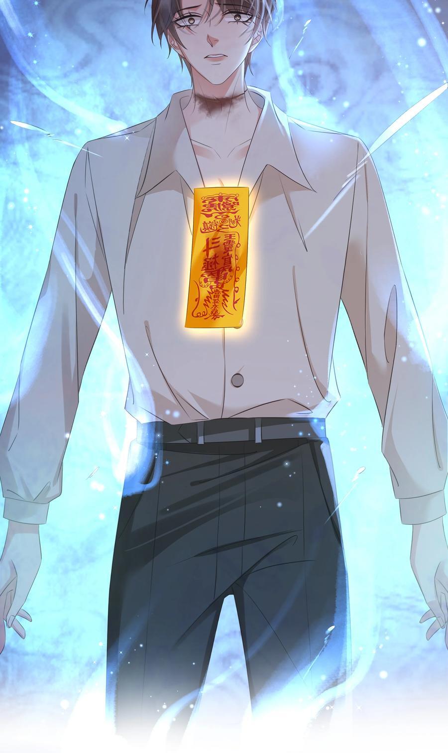 115 此生极苦，望君早悟7