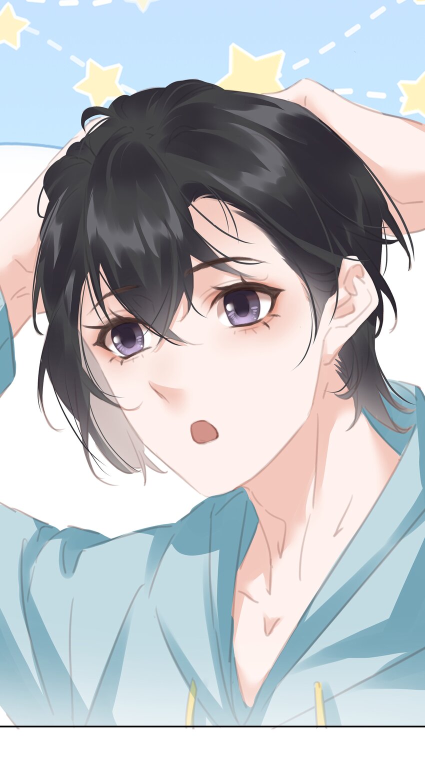 079 请你吃糖49