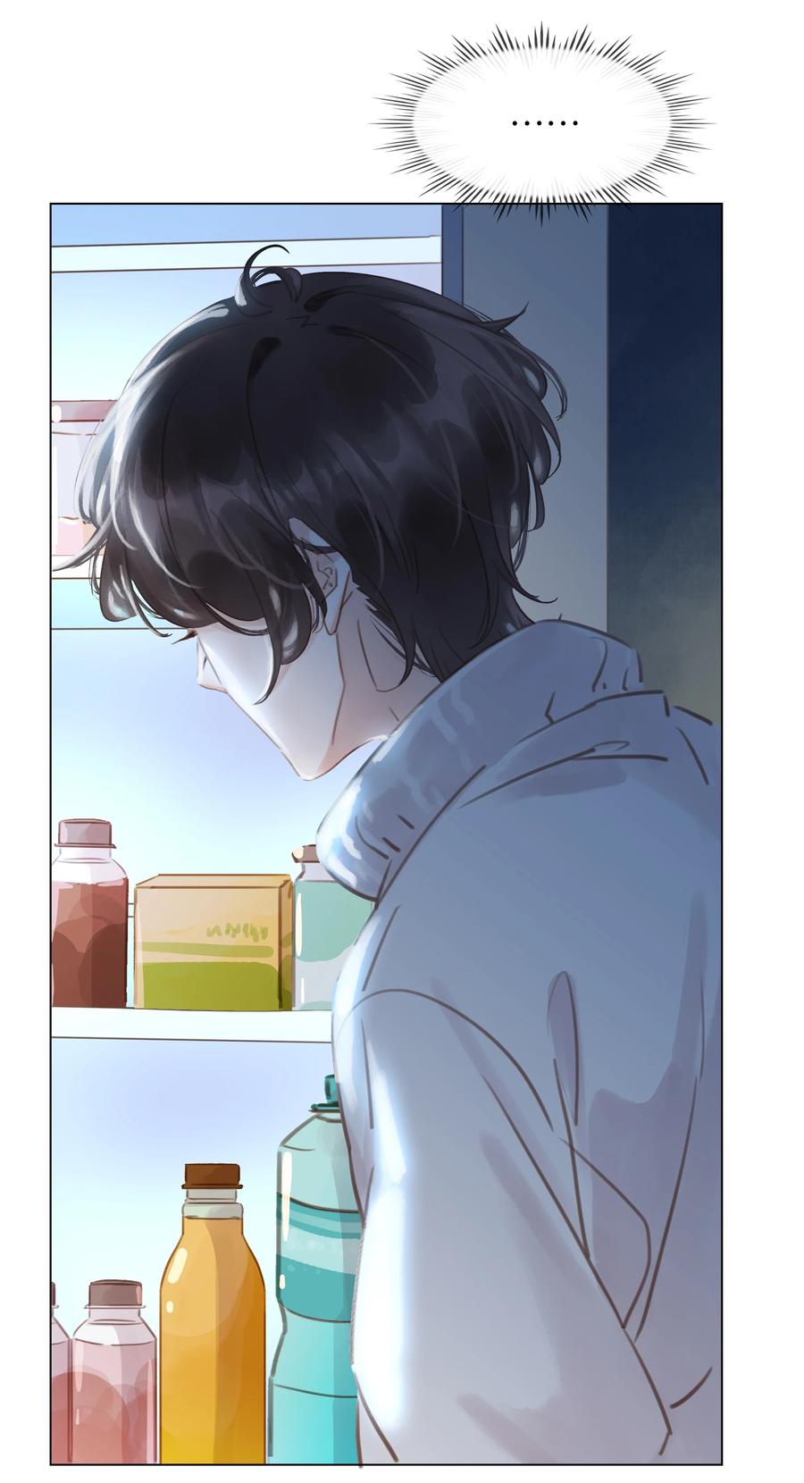 028 把你自己送给我33