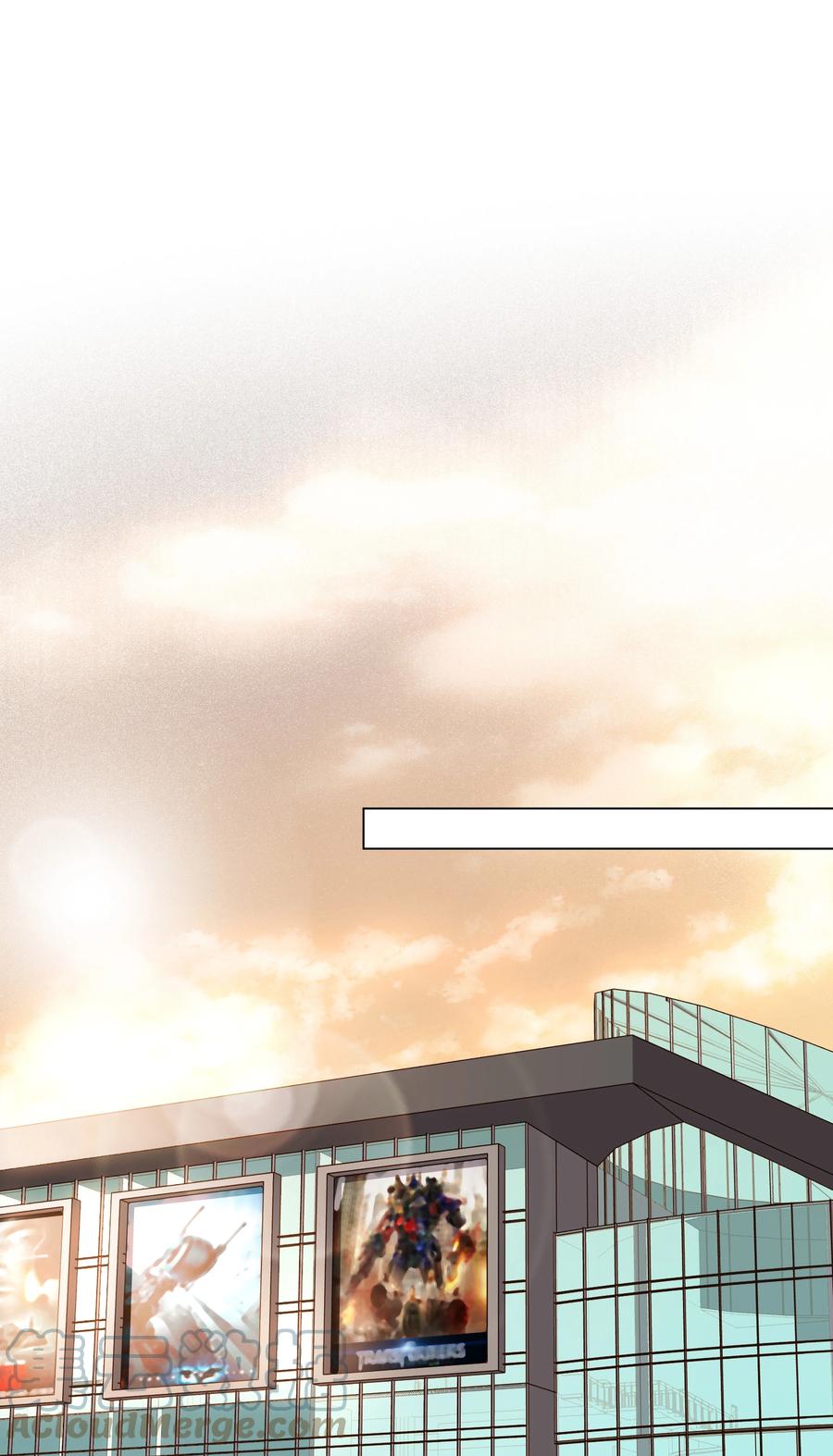 035 你在想我4