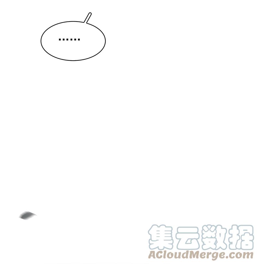 047 我有一个好对象27