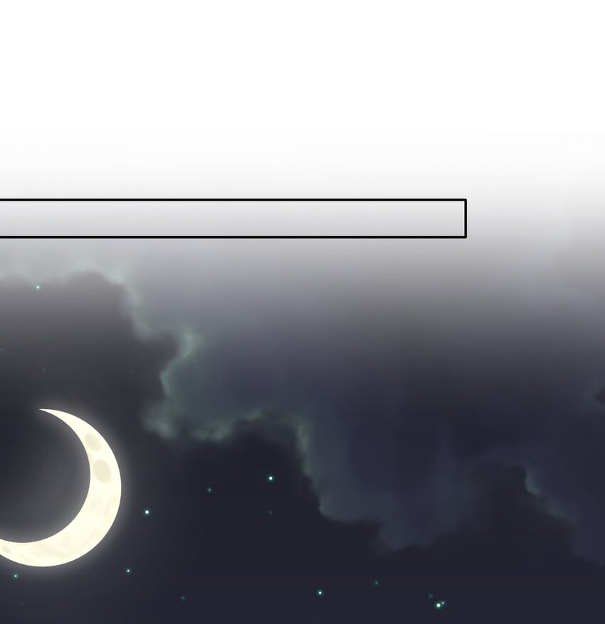 079 请你吃糖27