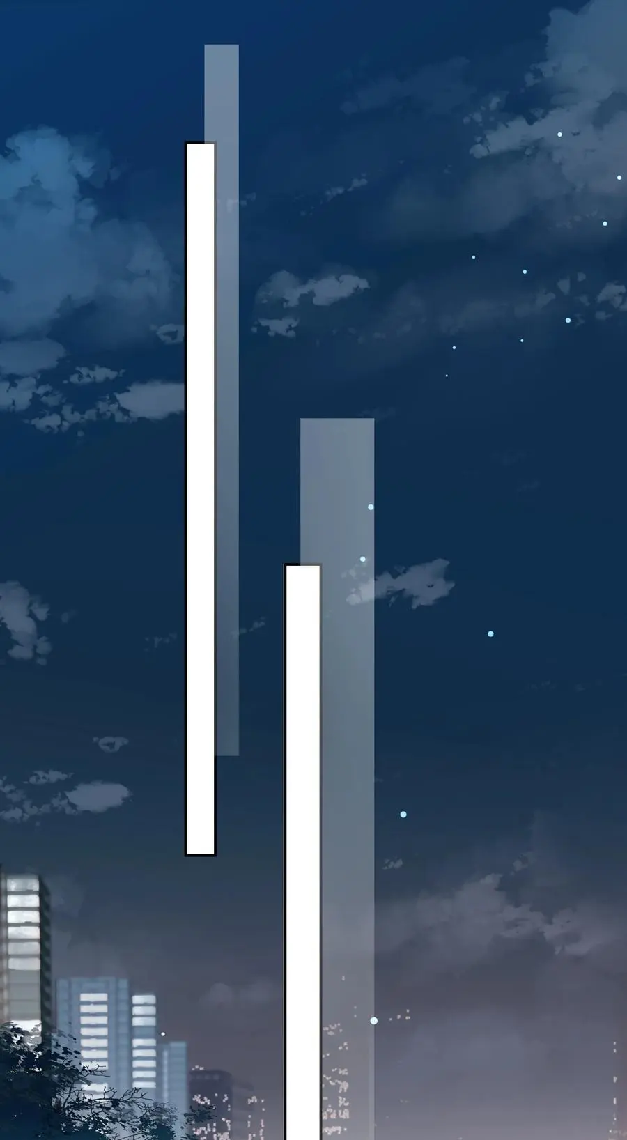 123 复仇20