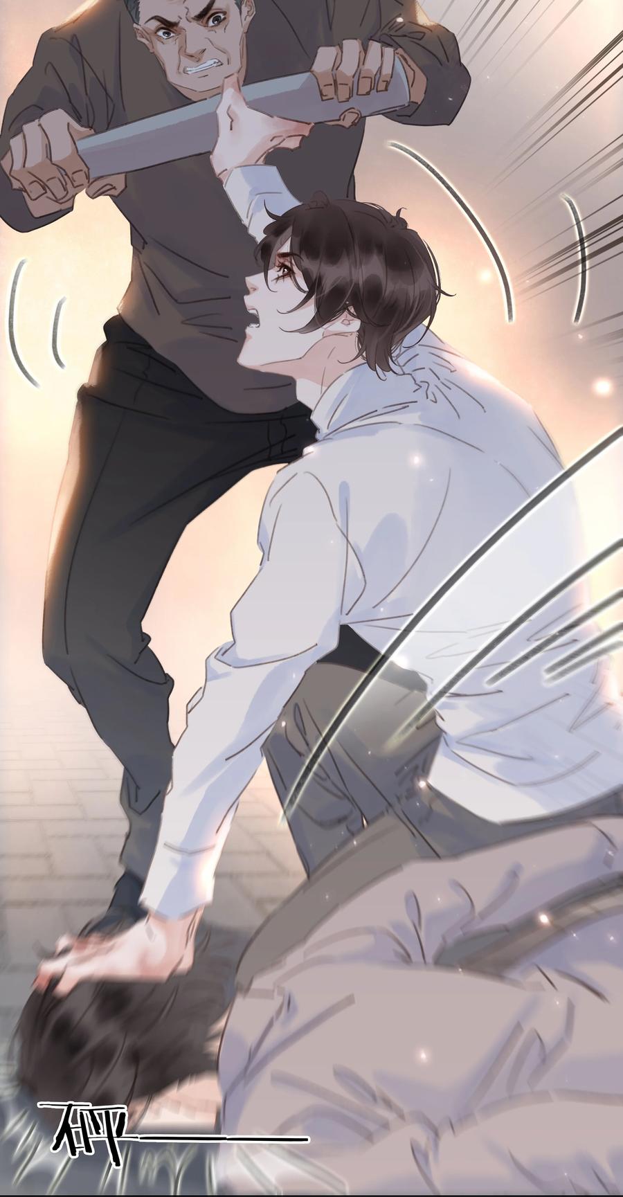 039 你活我才能活37