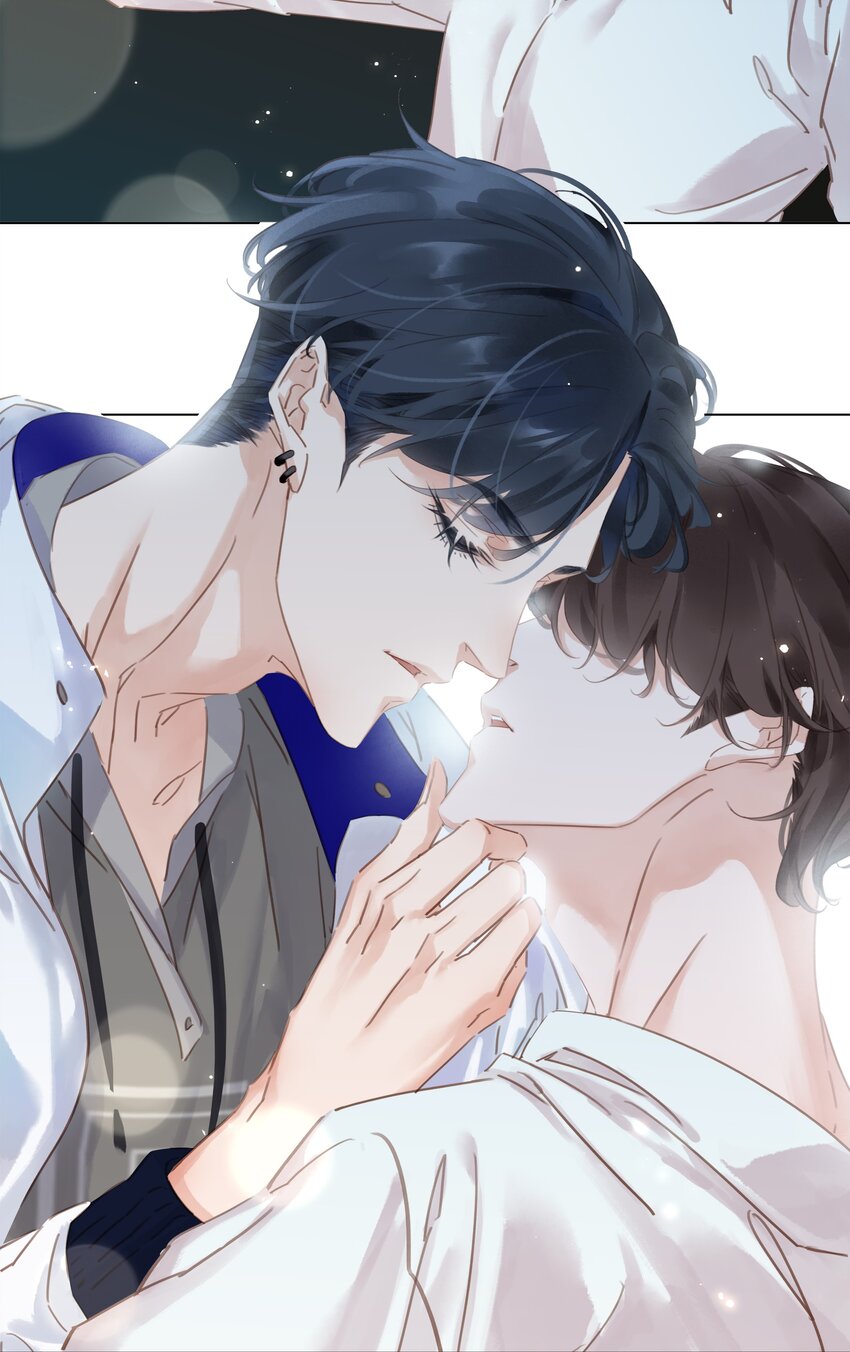 004 谁先动了心7