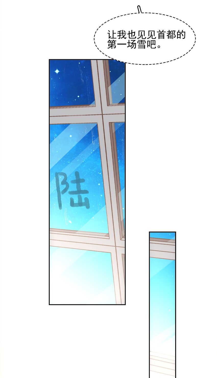 021 我来了，你高兴吗？7