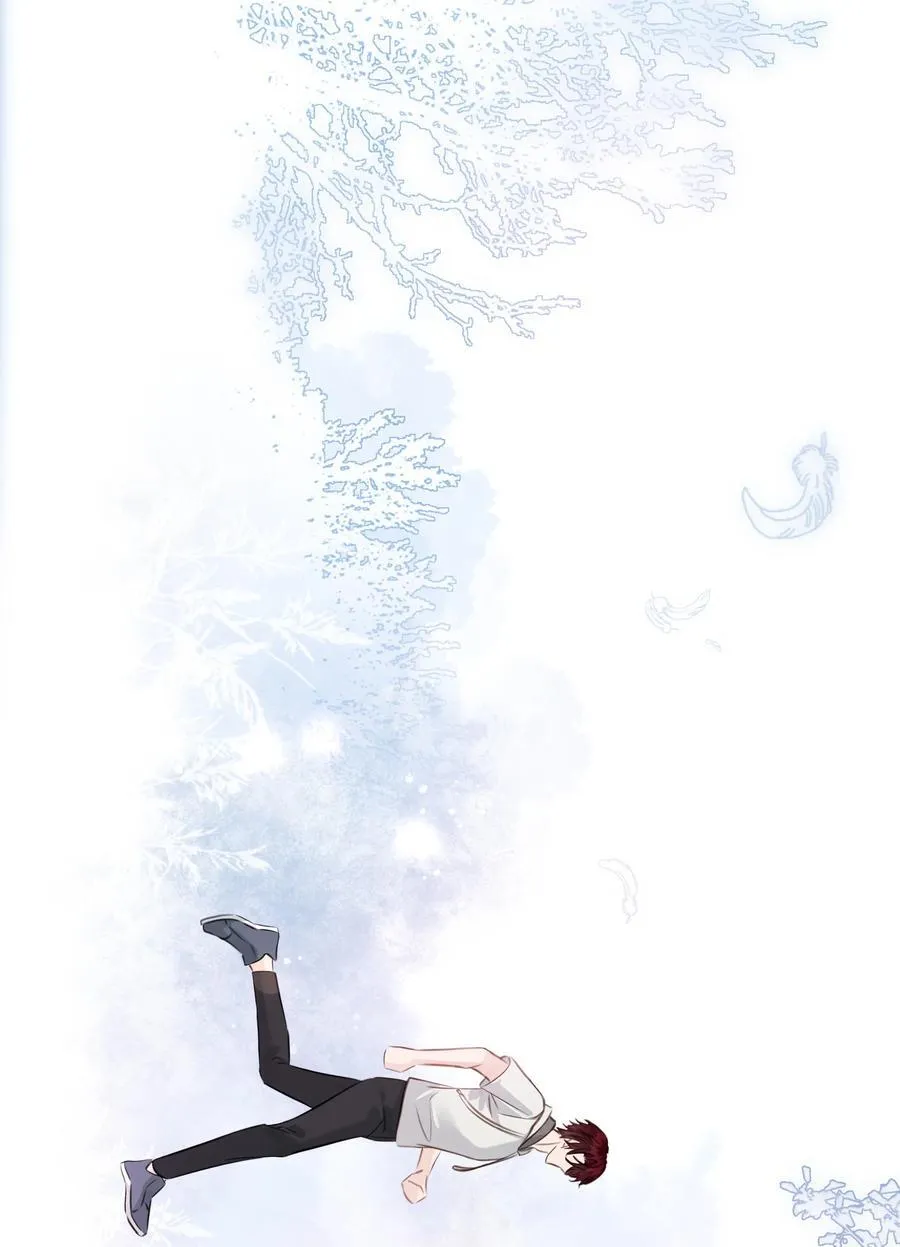 139 重生52