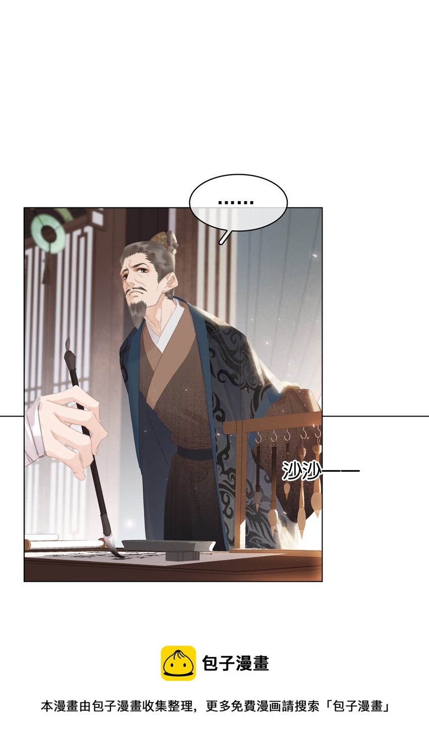 055 你一直很不错28