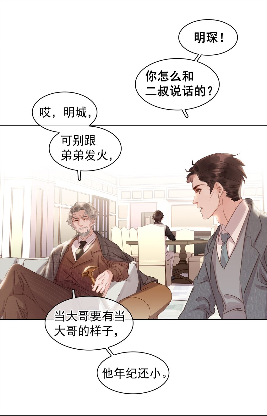 018 新年快乐7