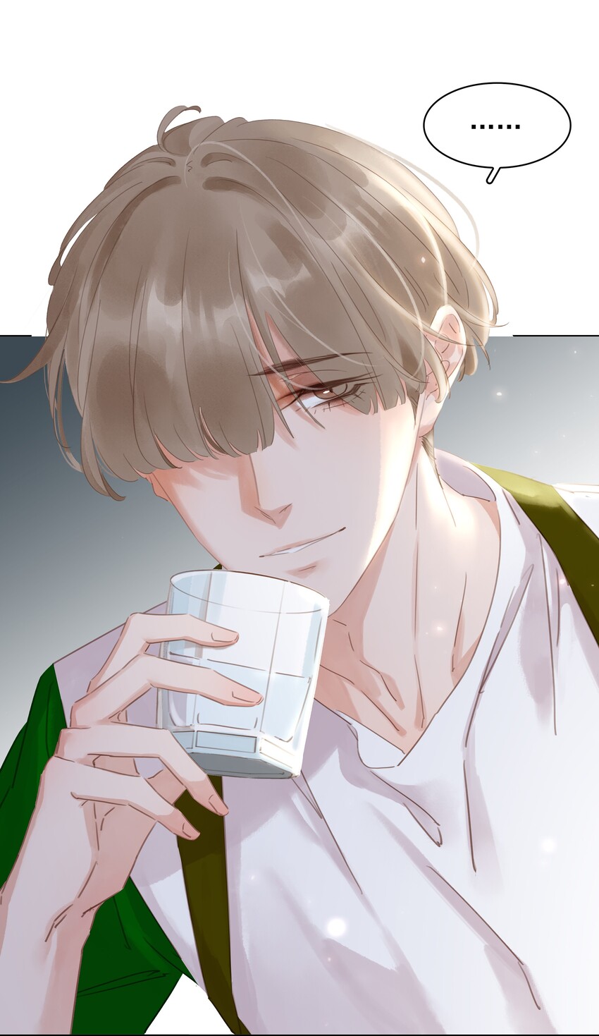 010 敏感话题40