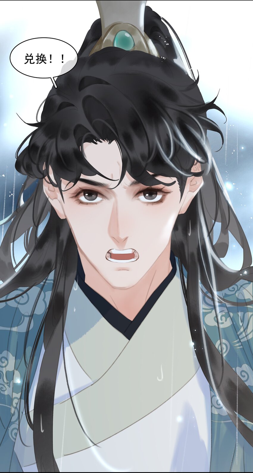 070 手榴弹的威力6