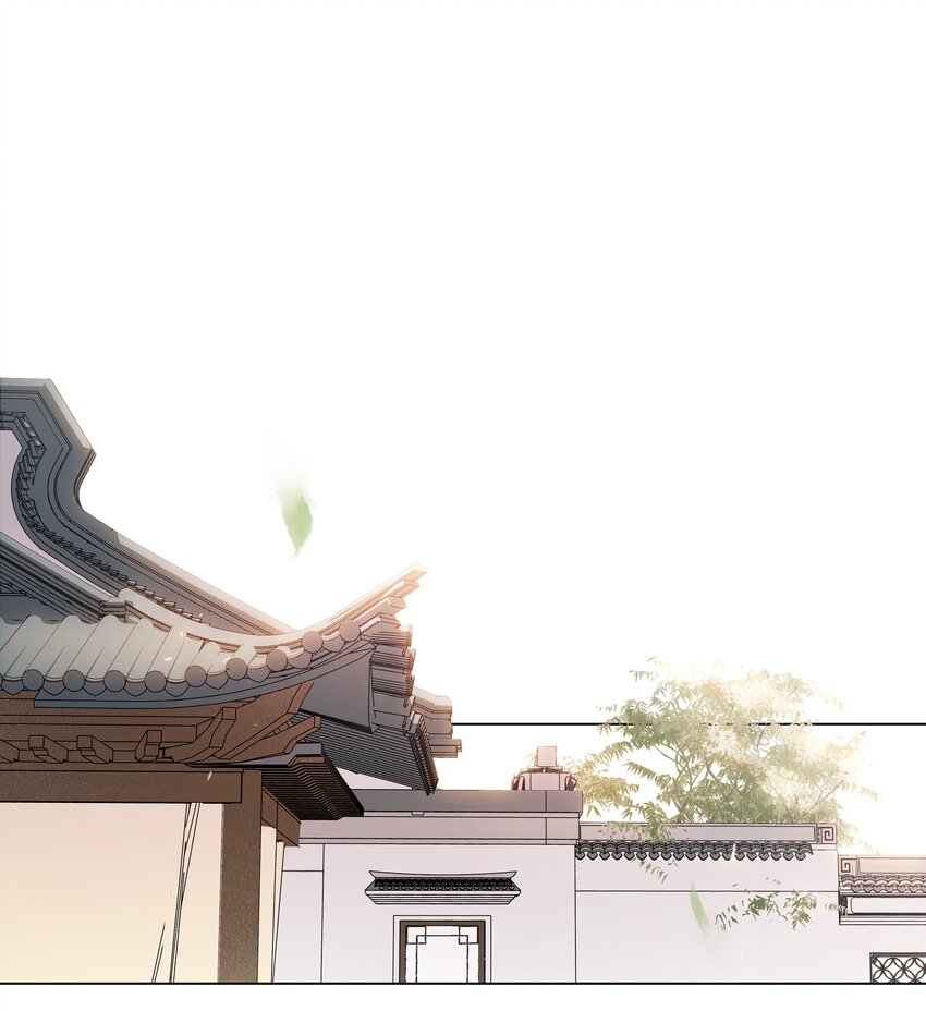 054 这就招架不住了吗~21
