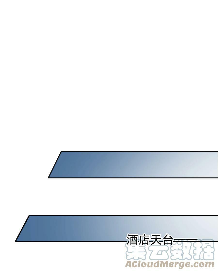 096 为什么不高兴24