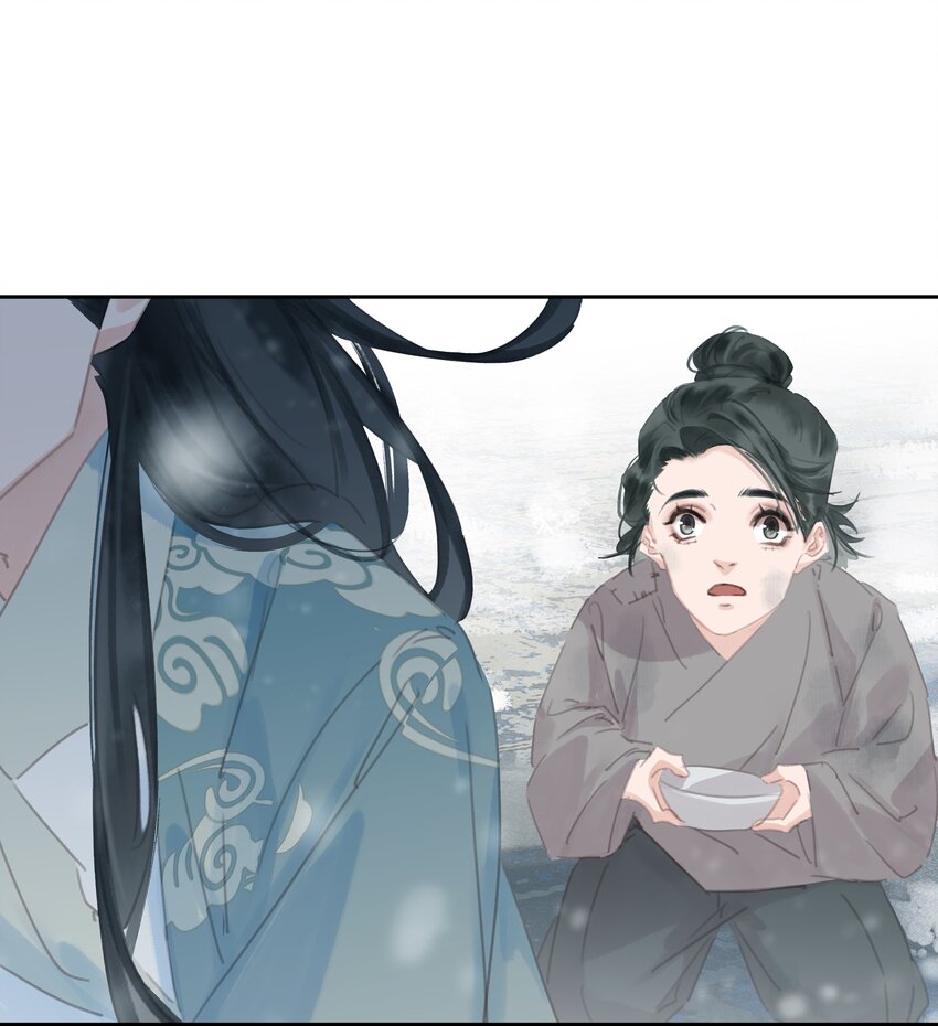 073 神仙哥哥35